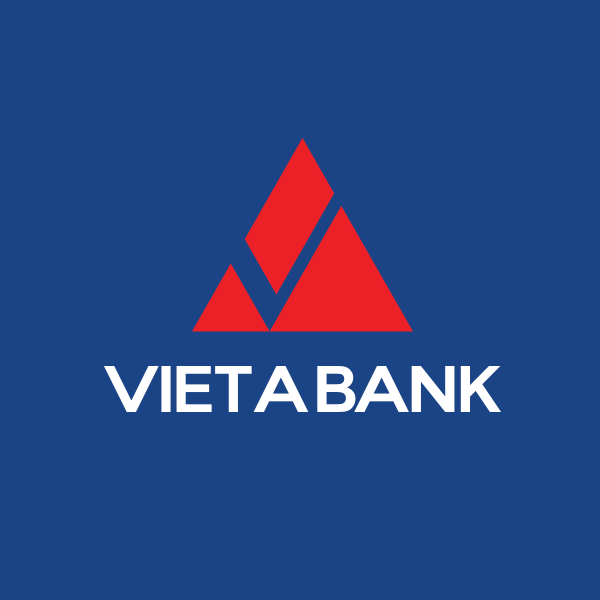 VietA Bank