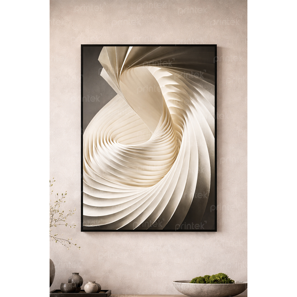 Fd8c0196 7187 414D Aa5c 66787Fe46e01