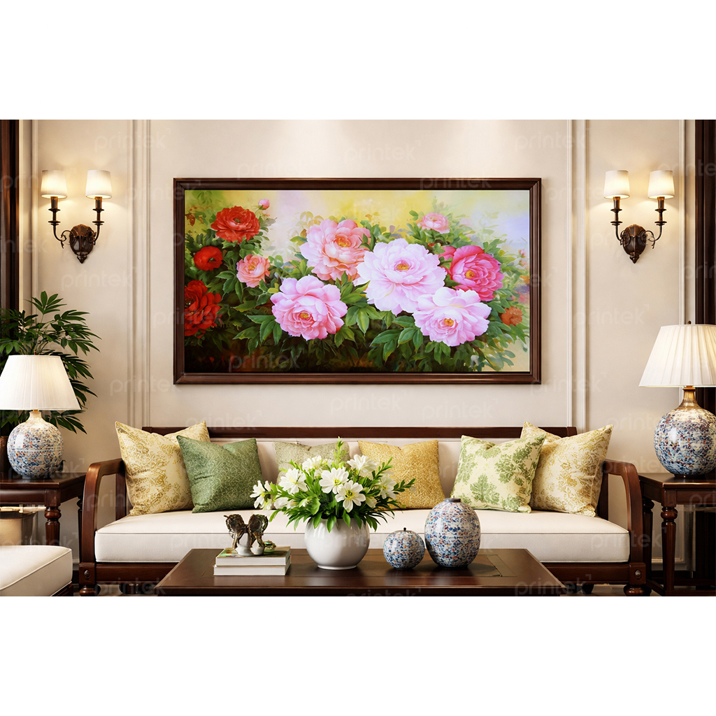 1A00c247 Ddb2 42C7 B12f 9Fdfb57ef5fa