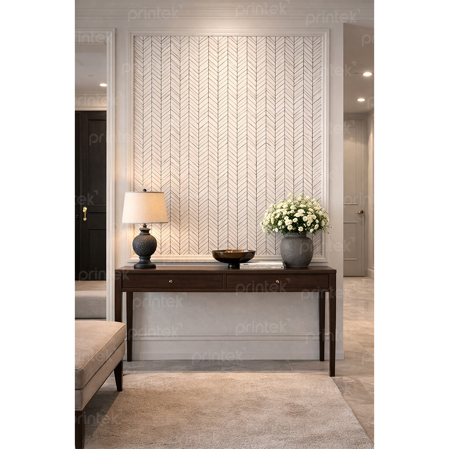 Tranh trừu tượng