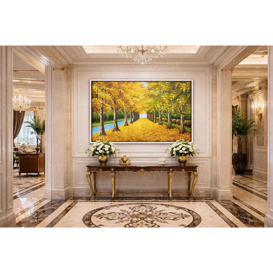 E395b292 C930 4Dd7 8B77 5Fd6b4a70ab6