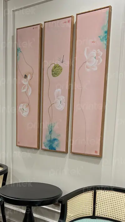 9Ac18b5fc5fd03a35aec Copy (1)