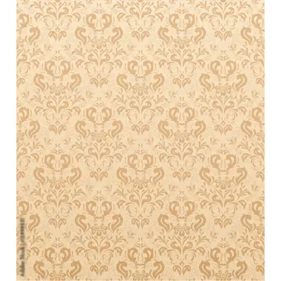 Tranh dán tường spa - MF33245225