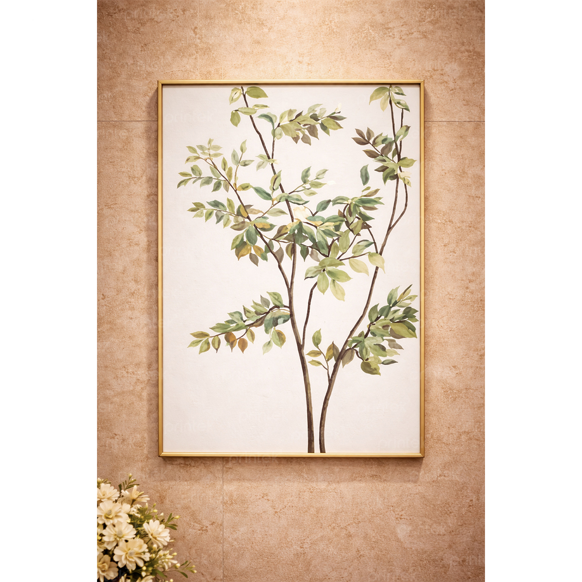 C226472e 388C 4Faf B6c6 5E0d42646ce8