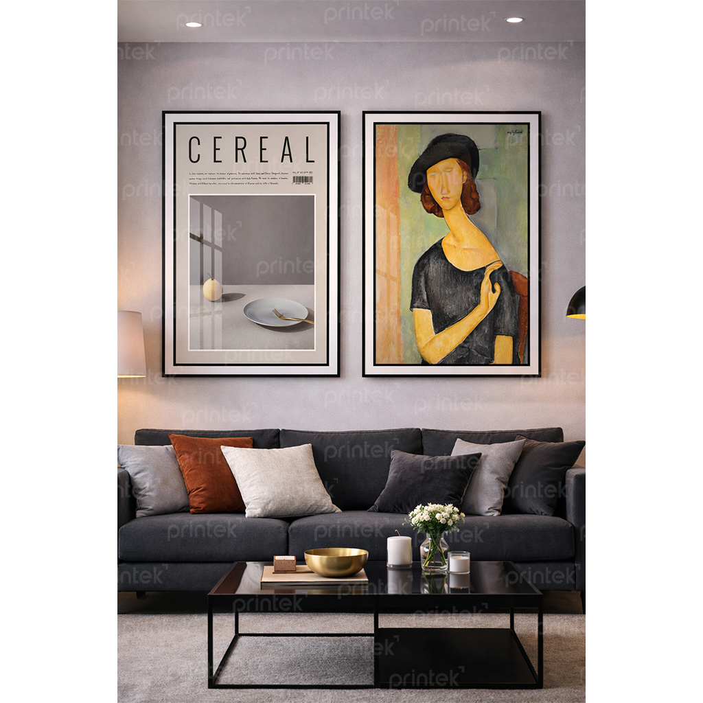 58F2f22a 7Eaa 485F 94E7 6D3da28fc0af