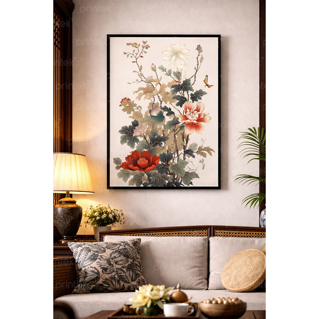 E4fab03b 7966 4708 Bd37 9Ef6ae7c1d99