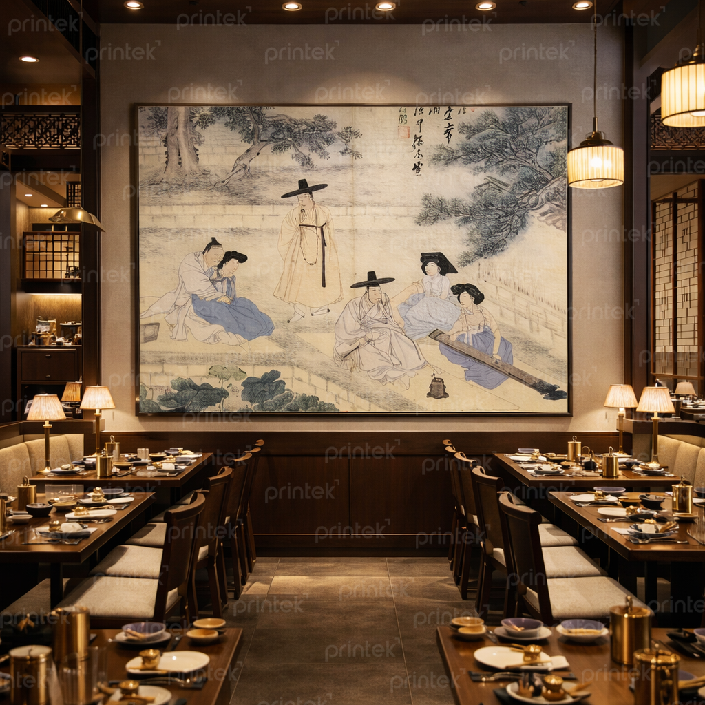 4A6b093a A1a2 4200 92F6 552830Dae6e3