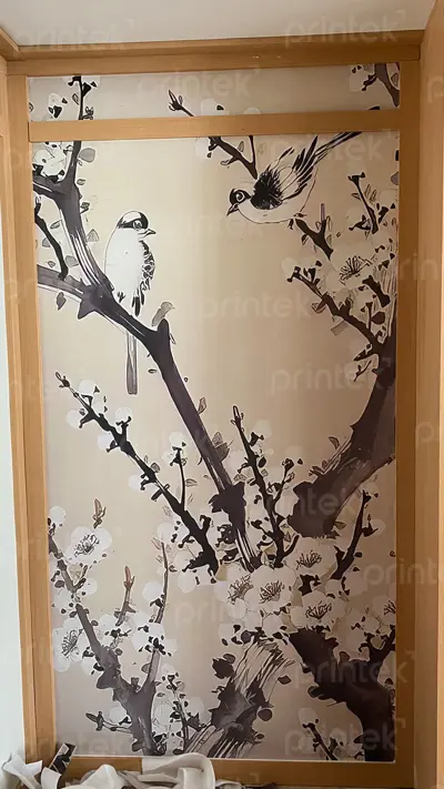 9Ac1k8b5fcgpt5ofd0b3a35uaec Copy