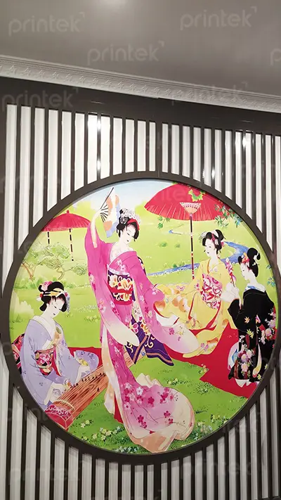 9Ac1yk8b5fc5ifghd03a35aec Copy 2