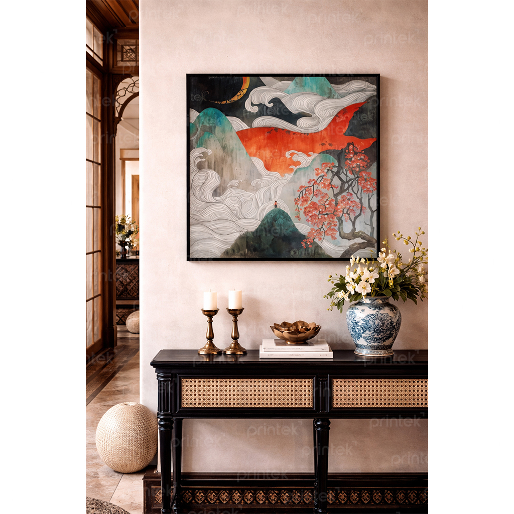 6Fc94bf7 F975 4D26 Bced D42b45bd0721