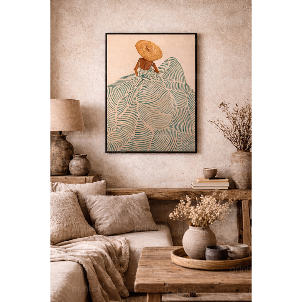 Db5ebc11 C47b 41Ac B0c9 765Bd7b63cc2