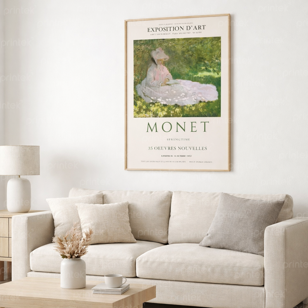 A50f5cc4 9641 4149 908E 700Eefa8c41f