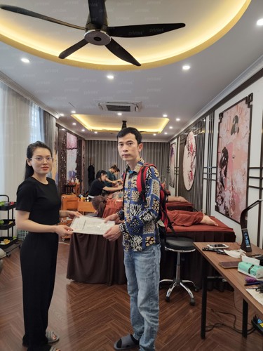 Tranh in theo yêu cầu, tranh canvas, tranh tráng gương, tranh đèn led