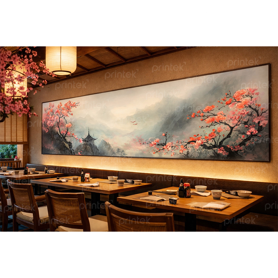 Bbdfd3c3 9748 41Ce 939A 09274Cded44f