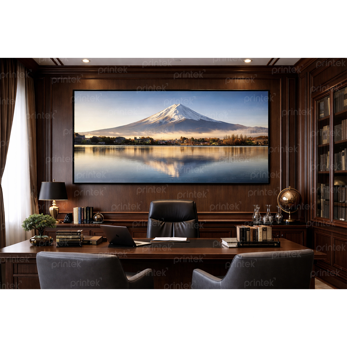 66Aef427 Ccad 4A1e 85Df Bd87cff18a02