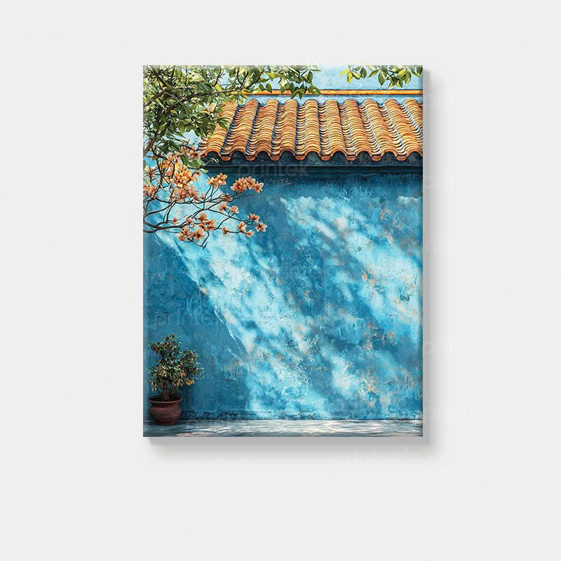 Tranh cửa sổ
