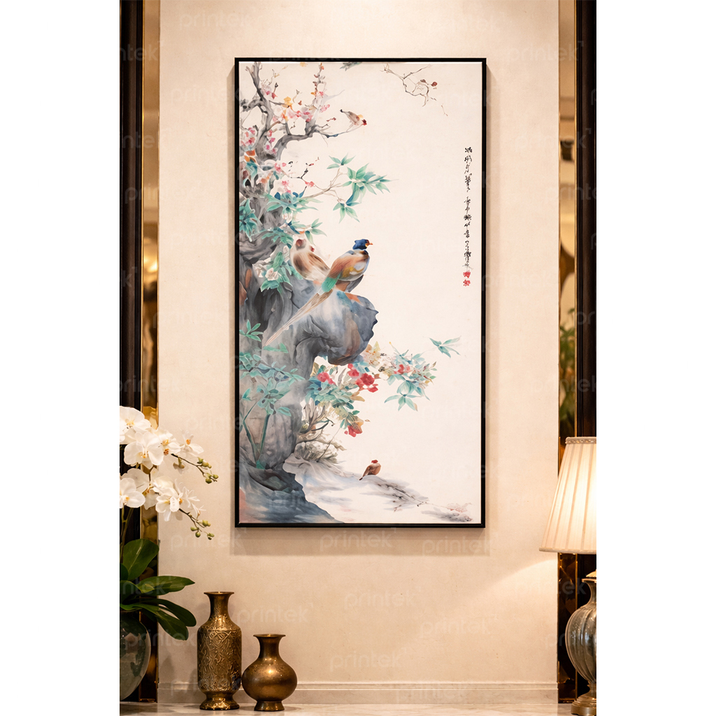 6Ea6dc72 Bdc5 416C B1ff 6C80037ee7a6