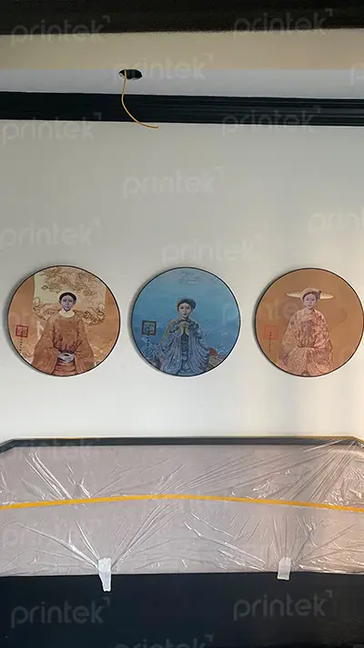 9Ac18b5fcypt5fd03a35uaec Copy