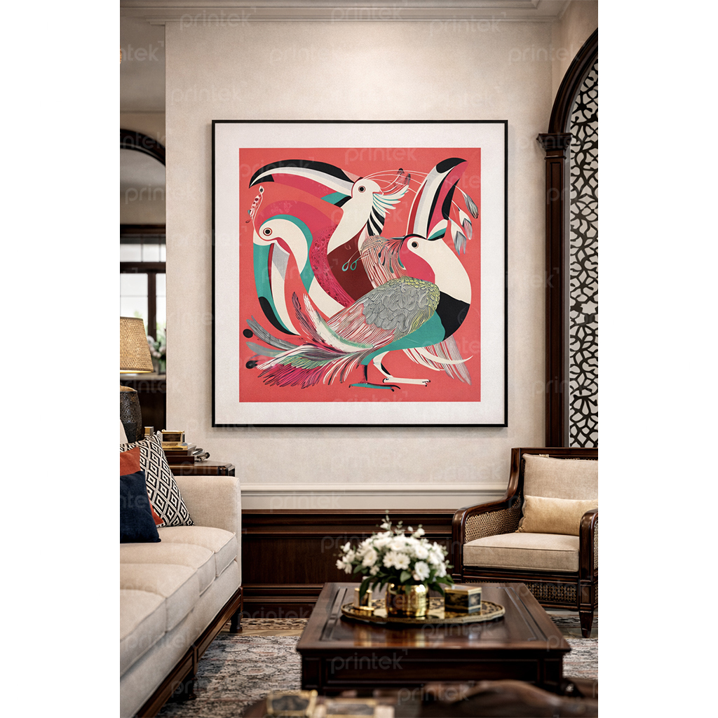 95Dc2009 3631 43Ac 89Ae 9Da2a14a788d