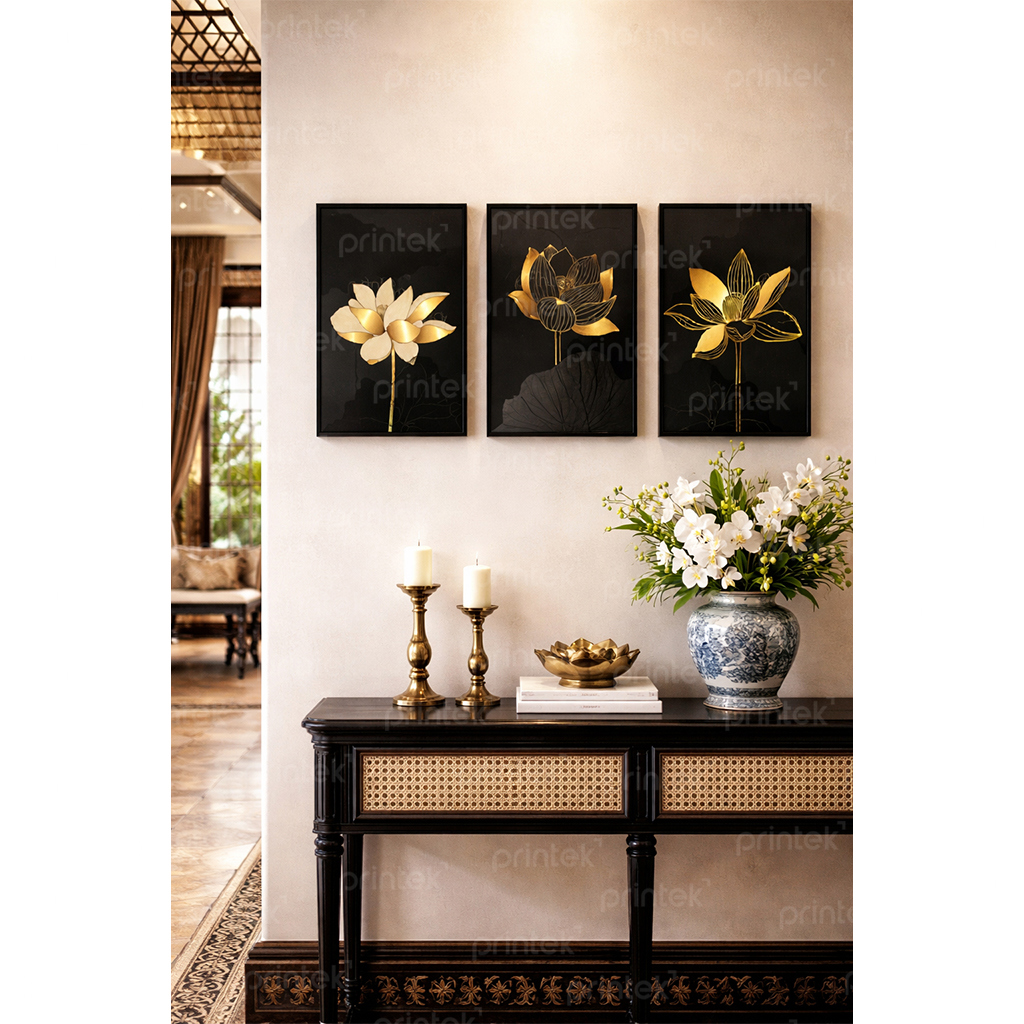 4Ea1273c 917E 4Da9 89Cc 954C553c7b7b