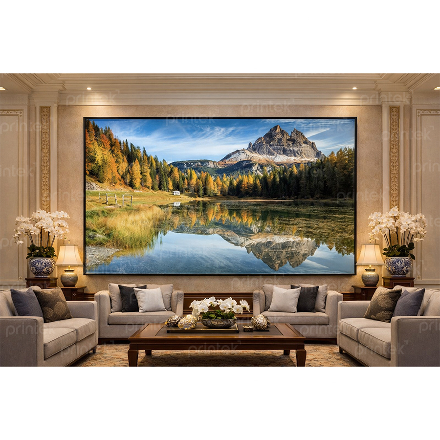 1669C79d 43C3 4A16 9838 Fe54296c3d00