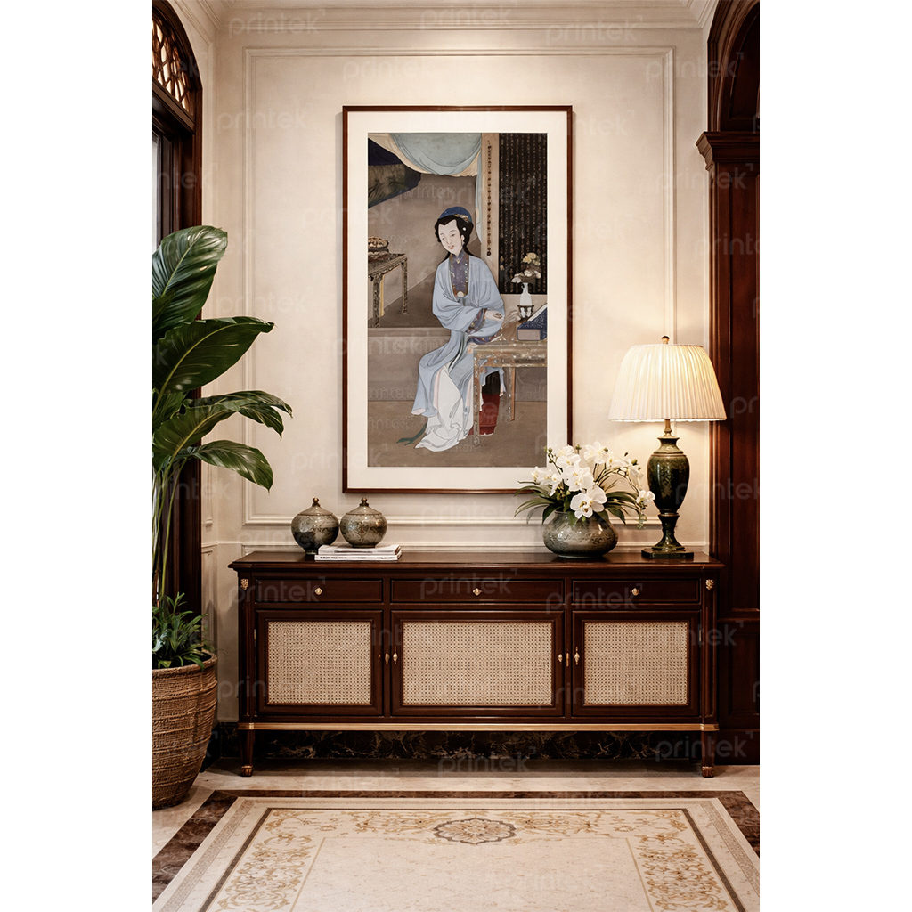 3D1808b7 B5c4 47D8 B737 B0dd1855bc8e