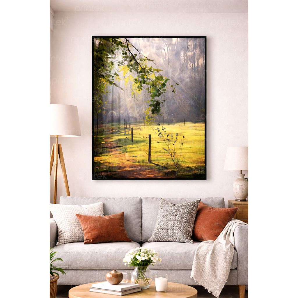 89976Ec7 3B4a 42D0 86Bf 9F1342f4eeea