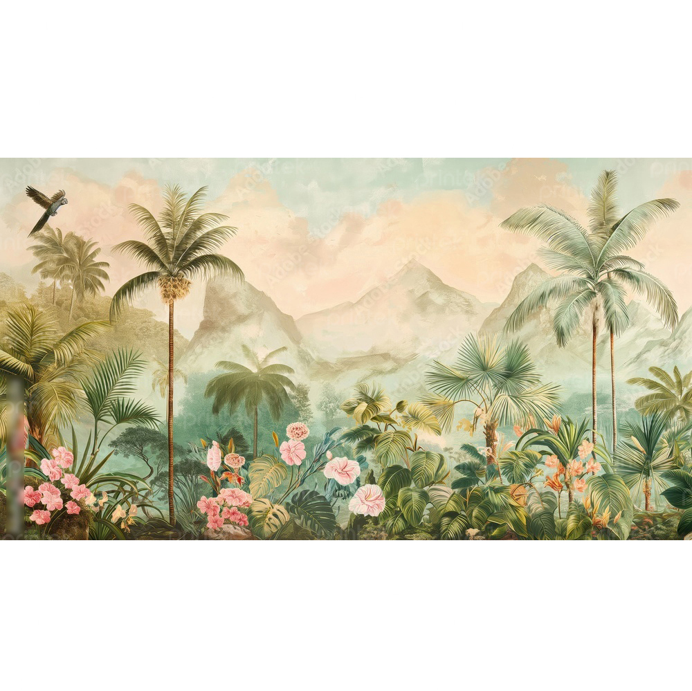 1000 F 887961233 5Qdo3kc3zys6ap9yhqiaynfb9gasvfuk