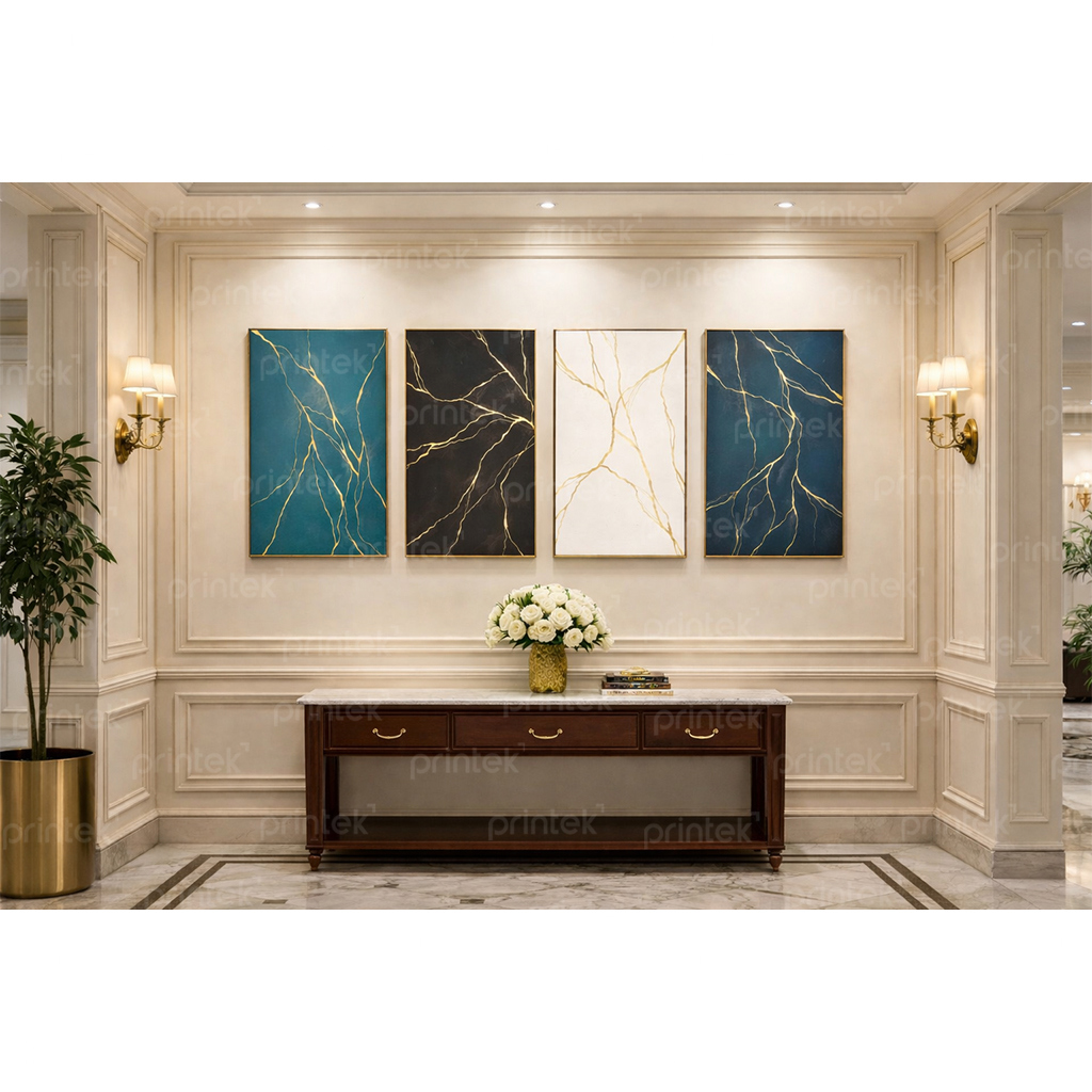 035B4d03 6D2a 4016 814A 71Ed363c73fa