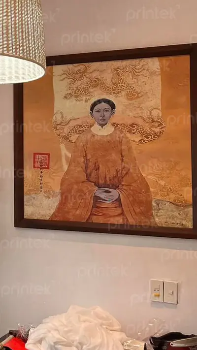 9Ac18b5fc5fd03a35aec (2)