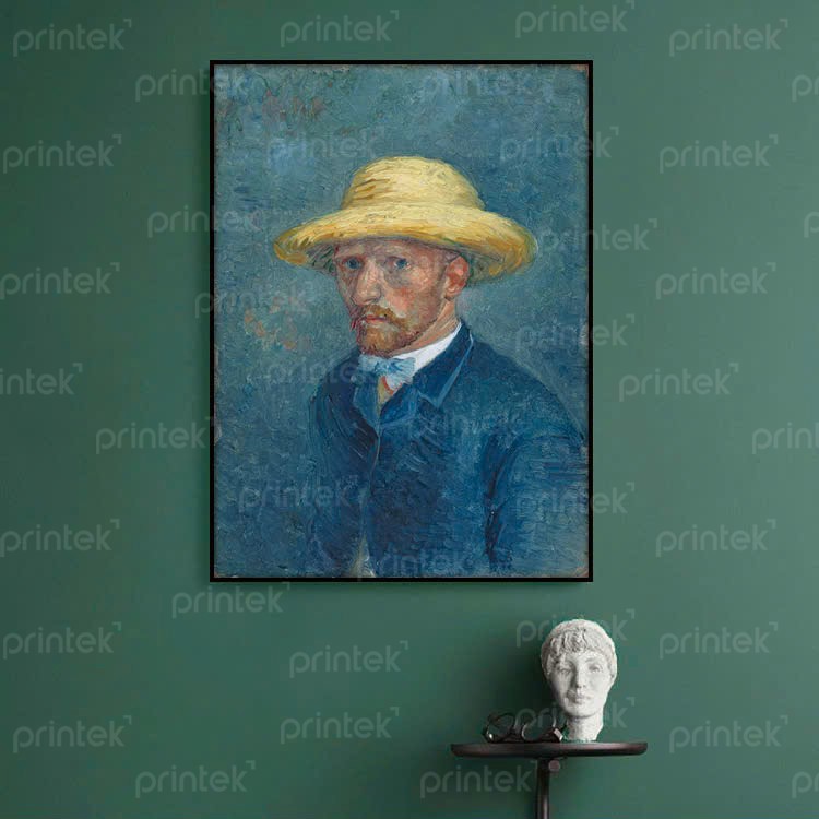 Tranh trừu tượng