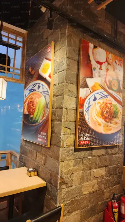 51Eea9bc131d4d54238c0c Copy