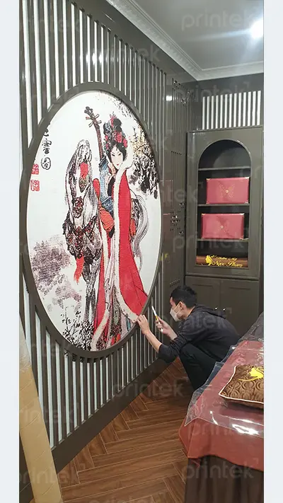 9Ac1y8b5fc5fghd03a35aec Copy 2