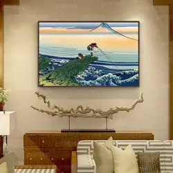 Tranh Nhật Bản