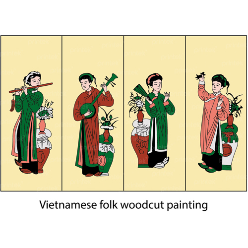 DC VN09