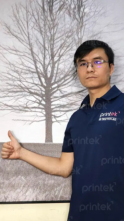 9Ac18b5fc5fd03auh35aec Copy