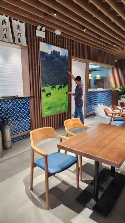 Z3889832113157 25934C2719e78df47510b6800d77b555