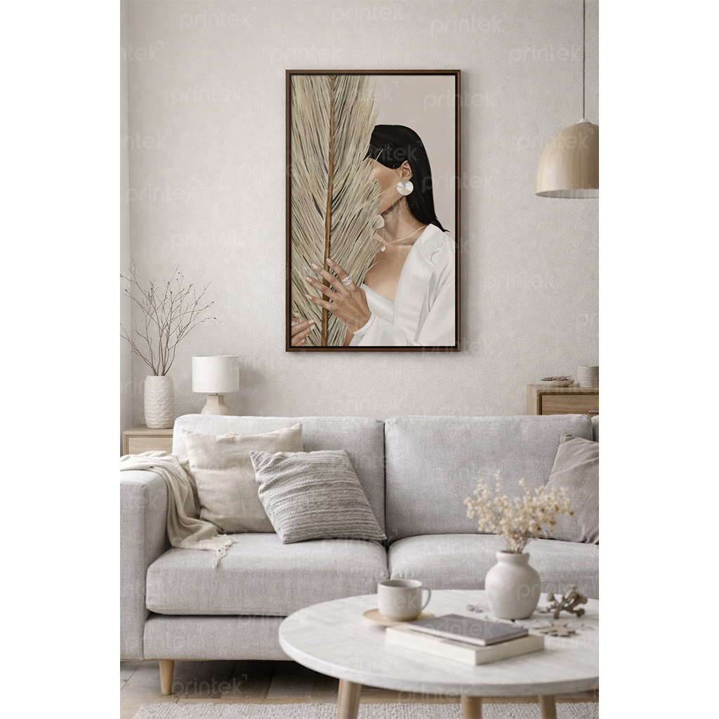 06968782 9C31 460F 9316 40074Bf53dfe