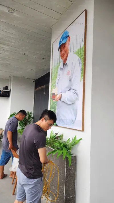 9Ac18b5fc5fd03a35aec