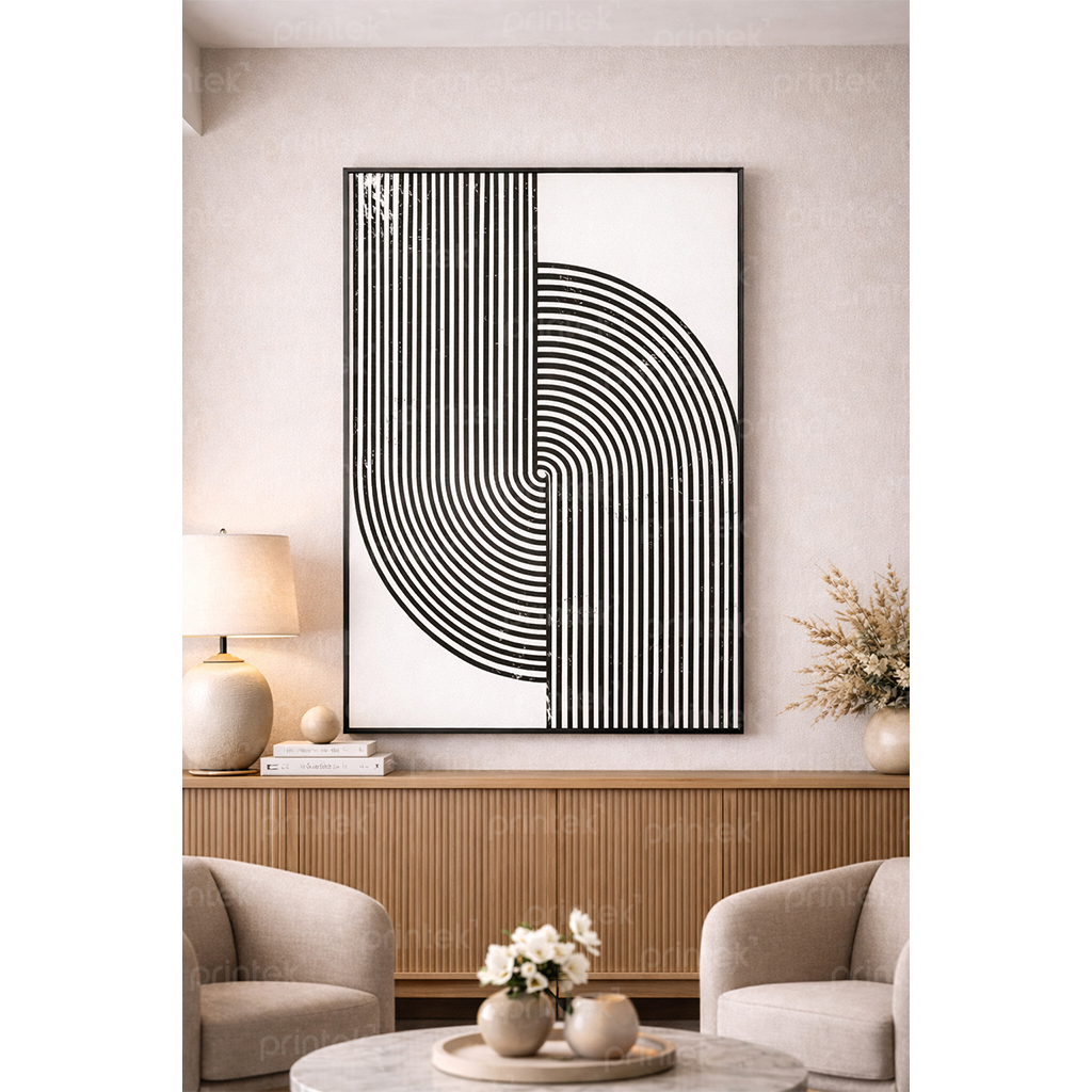 C56dce39 4Fbd 4Dd9 9849 63C949416583