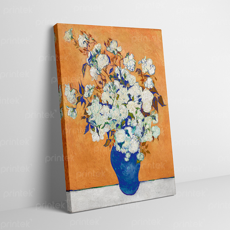 Printek - In tranh theo yêu cầu trên toàn quốc cho doanh nghiệp và gia đình