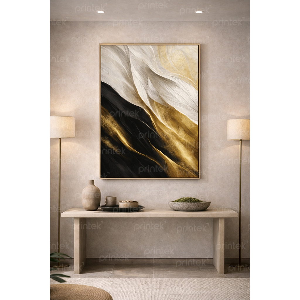 907C5235 B378 45C4 96D3 806D4b7e294d (1)