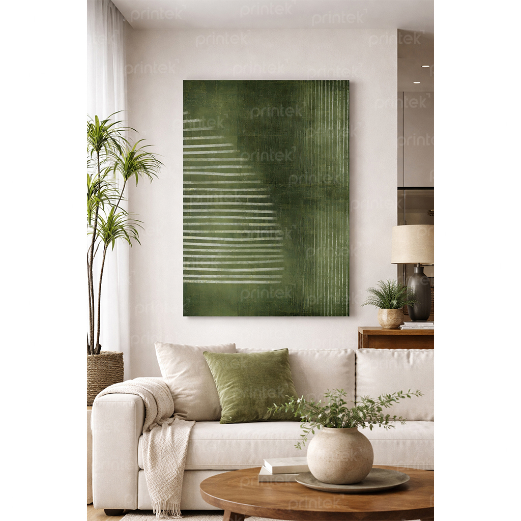 Tranh trừu tượng