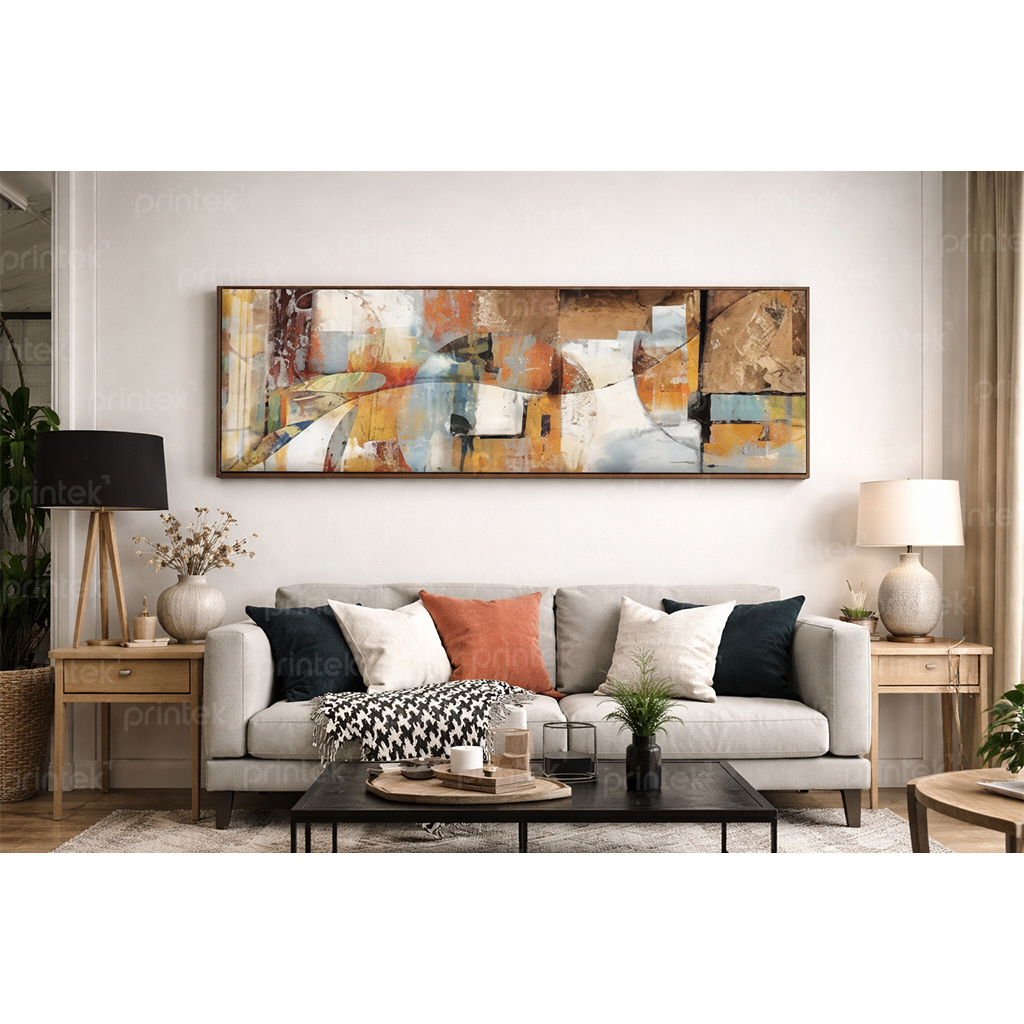 23580A1e 2E0d 40Ac B506 662964A5b4d8