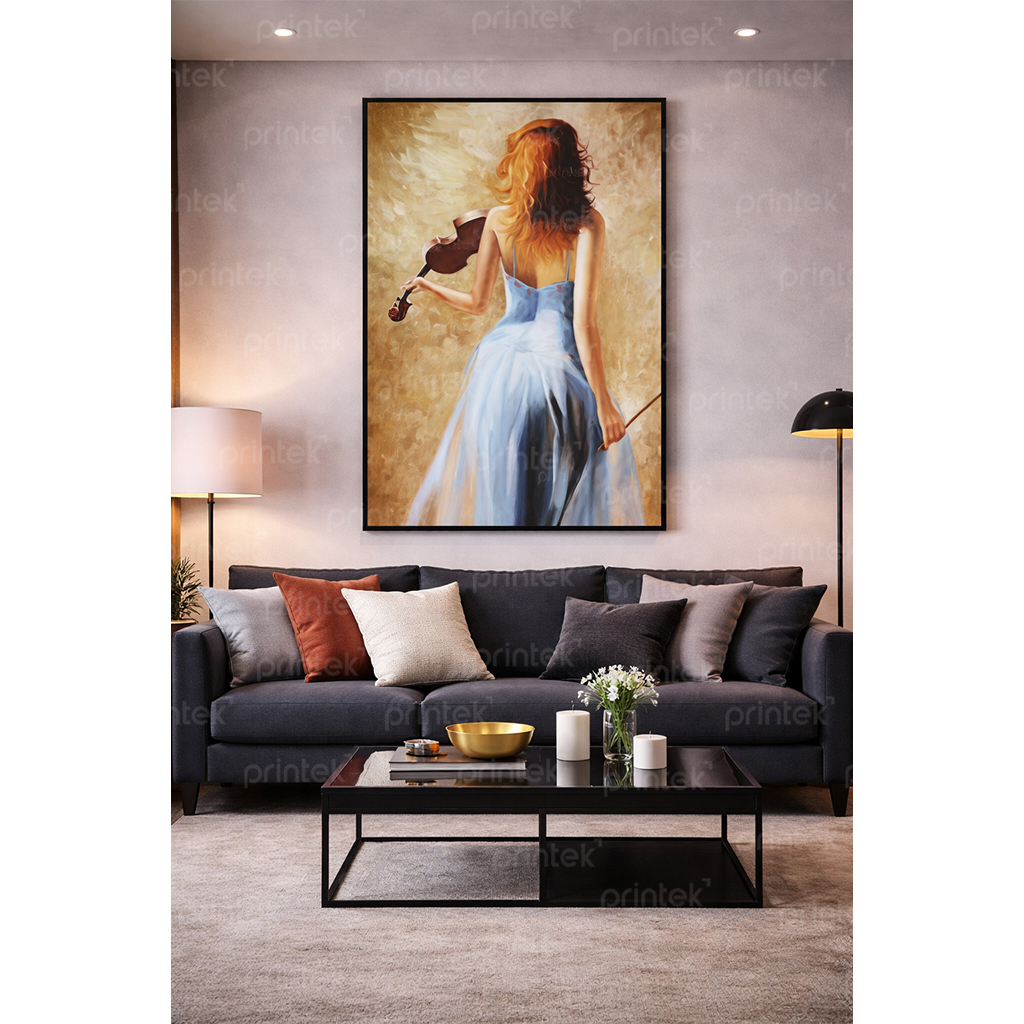 85Cf322d Da84 4F12 B655 77Aee1b6587f