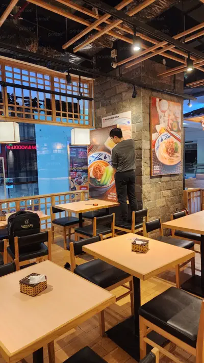 Z3819566868798 F10bc99c4b3df5a82f7aca2c7db646be