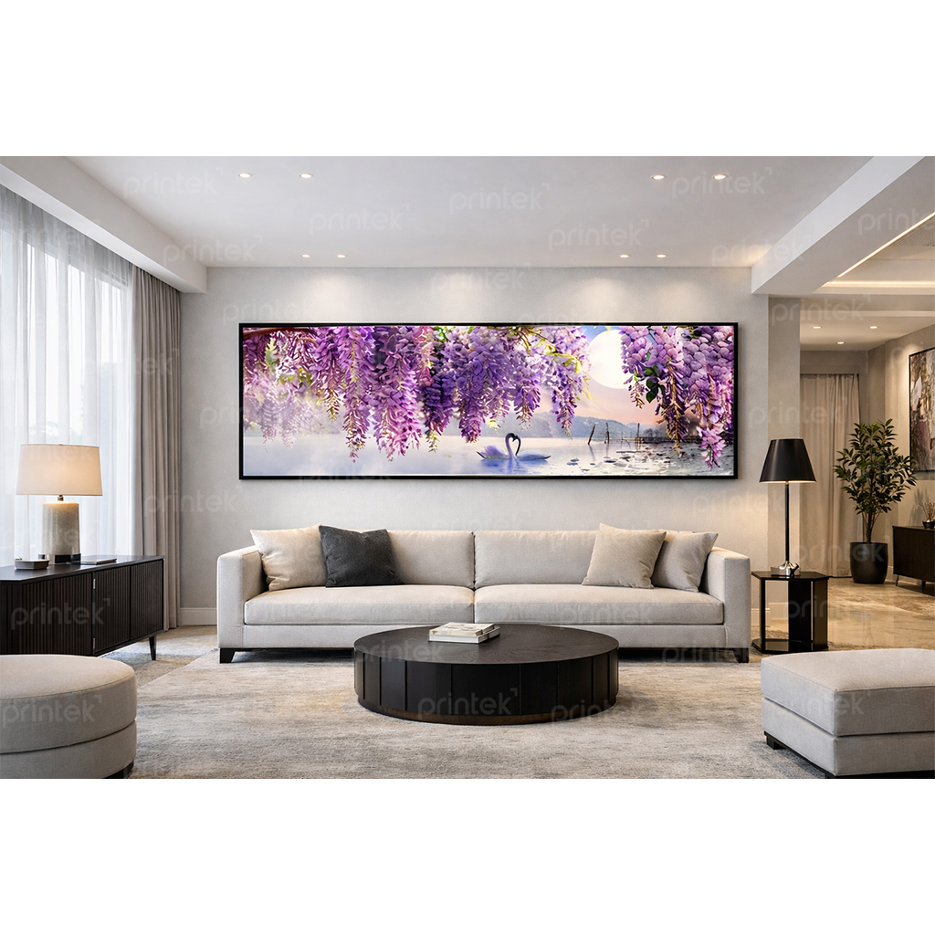 Ec921770 773D 4526 90D2 835Ec35eb590