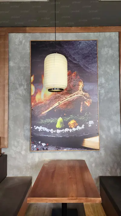 8882Aab3c213044d5d02