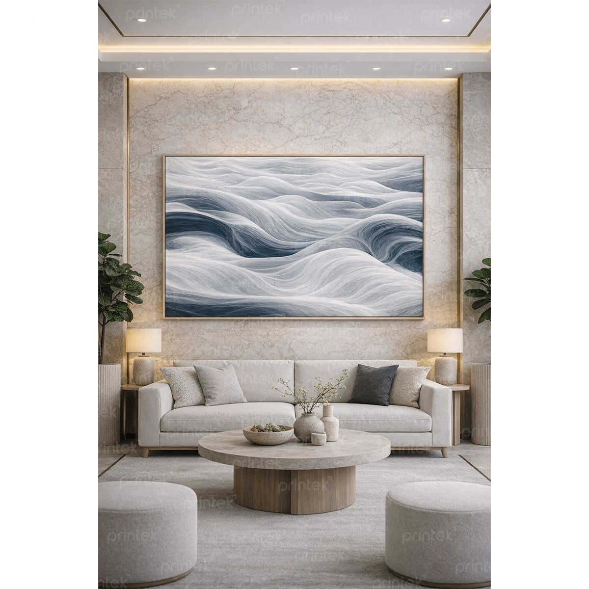 75E65bd8 D544 47E6 87A0 De0b4547dff4