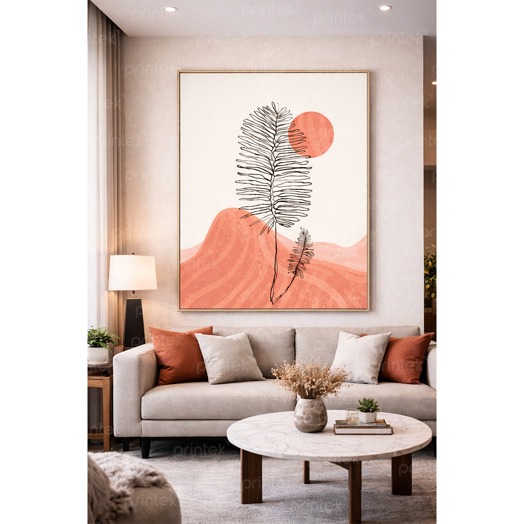 5Cb1d35f 8F46 4B0e 8F0f E1b2880054f3 (1)